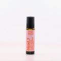 Aromatherapy Perfume, Blend No. 3