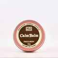 Calm Balm