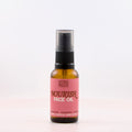 Nourish Face Oil