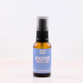 Soothe Face Oil