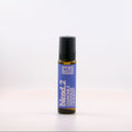 Aromatherapy Perfume, Blend No.2