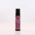 Aromatherapy Perfume, Blend No.1
