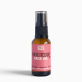 Nourish Face Oil