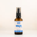 Beach Hydrating Hair Oil