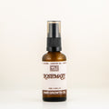 Rosemary Hair Growth Oil
