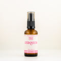 Geranium Nourishing Body Oil