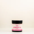 Geranium Face & Body Balm