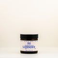 Lavender Body Balm