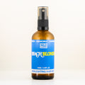 Beach Blonde Highlighting Hair Mist