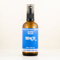 Beach Hydrating Hair Mist