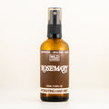 Rosemary Hair Mist