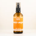 Sweet Orange Face Mist