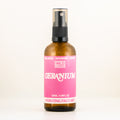 Geranium Hydrating Face Mist