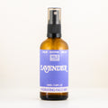 Lavender Face Mist