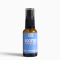 Soothe Face Oil