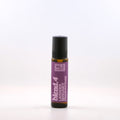 Aromatherapy Perfume, Blend No. 4