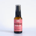 Nourish Face Oil