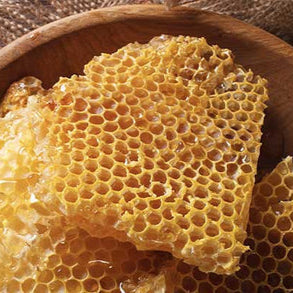 Nourish - Hydrating Face & Body Balm