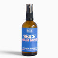 Beach Hydrating Hair Mist
