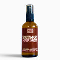 Rosemary Hair Mist